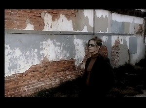 Vonda Shepard is best known for Ally McBeal, Searchin' My Soul and more. Vonda has sold over twelve million albums, won two Golden Globes, two Emmy Awards and two Screen Actors Guild Awards. | Vonda Shepard