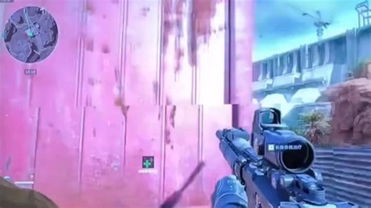 TCL鹤6Ultra电视，顶级配置，享受震撼的视觉冲击