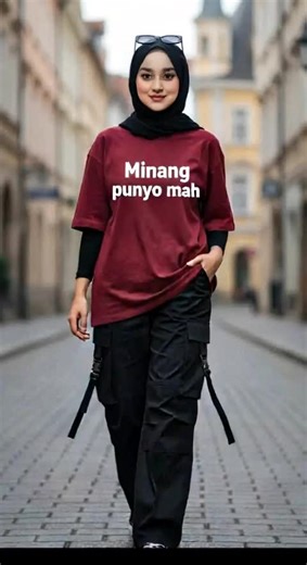 Discover AI-Generated Moving Photo Effects