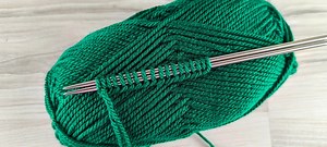 440K views · 5K reactions | WOW! Look 﫣 how beautiful it is! The most unusual  knitting pattern. #crochet #knitting #diy | Nasıl Yapılır TV | Facebook