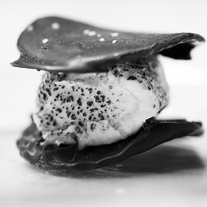 317K views · 773 reactions | Venom Movie is so cool it will leave you wanting s'more! Explore the duality of sweet and savoury flavour profiles with these homemade s'mores from the innovative culinary collective @GhettoGastro We Are #Venom | Tasty | Facebook