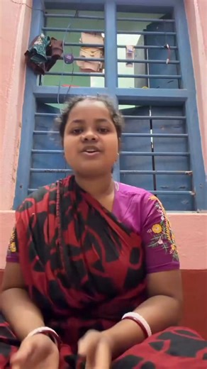 The whole "Life of Puja" fiasco has had me thinking of how I ended up in the filmsI started out like her. If I had been in Bihar or Bengal, this is what my accent would've beenYou can see it in her face as it lights up when she's talking about how she really likes Dern. The hesitation when she considers her criticism of Lynch as she admits she's watched only a few of his movies. Puja is absolutely one of the most genuine influencers in India. She has a fan in me (enough to dedicate a long format