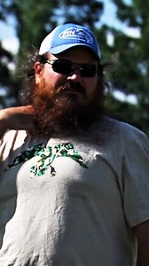 Willie’s Drive-In Is Open for Business! | Duck Dynasty | Buffalo Steakhouse