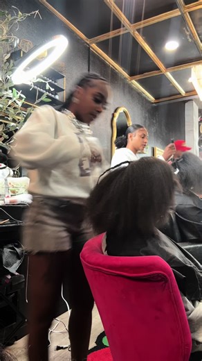 Master Quick Weave Techniques: Beginner to Pro Course