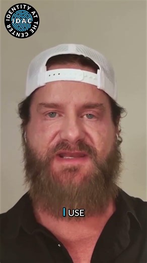 Password Manager: Still Essential for App Security #shorts