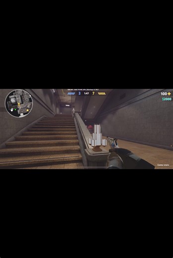 Critical Ops Gameplay Highlights on Day One