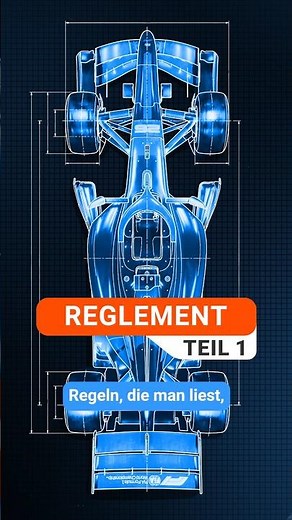 Schmaler, leichter, agiler: Die neuen F1-Autos 2026 erklärt!