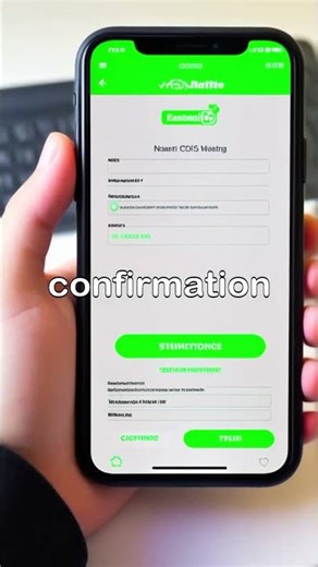How to Get CSC ID and Password | csc id password kaise banaye 2025