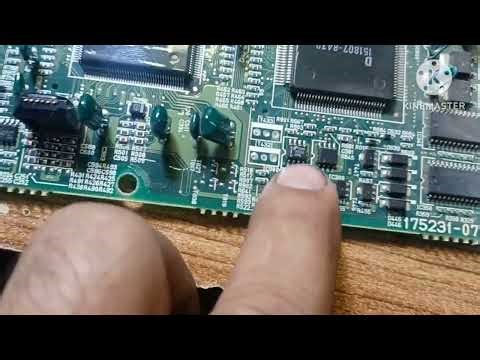 Immobiliser Chip Location Toyota Lexus LS400//?