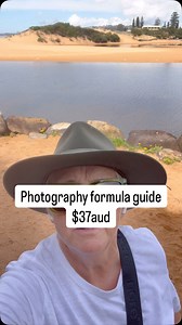 8.4K views · 439 reactions | Photography formula guide Technique Settings Equipment And whole lot more and in language that will make sense to you Action Nightlights Macro Astro Moon Creating movement Landscapes #learn #photo #camera | Learn how to Photograph | Facebook