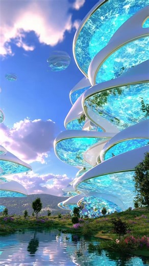 AQUA 👁️🟦 #ps2 #shorts #ps1