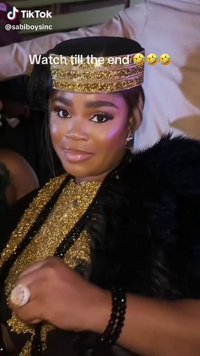 Hilarious Cooking Fails You Need to See