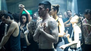 Beat, un thriller macabre sur fond de techno berlinoise