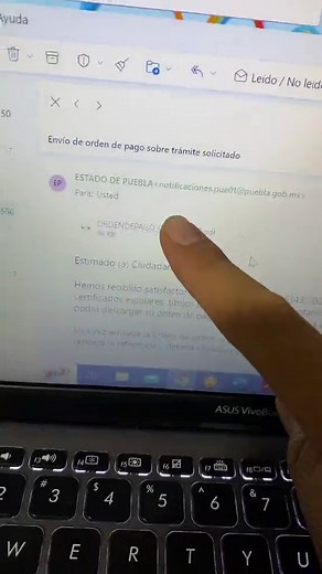 Cómo legalizar tu certificado de estudios en Puebla