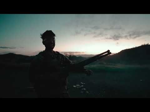 Paraklese 12 Gauge 2.75" Dragon’s Breath Incendiary