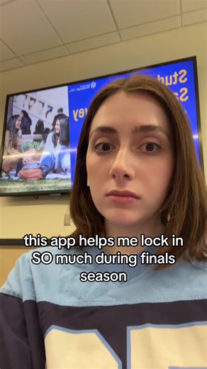 Maximize Study Efficiency with AI Note Locking Apps