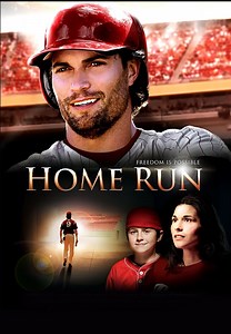 Watch Home Run for Free Online | Pluto TV