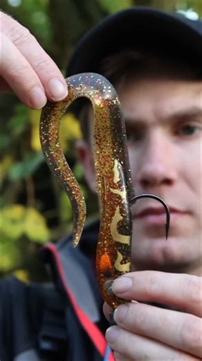 13K views · 130 reactions | In our latest video, @samedmonds1 breaks down everything you need to know to get started on the journey to landing your fist pike  From the rod and reel to the must-have lures and how to handle these incredible fish safely. Stream on the Fox Rage TV YouTube channel - the home of FREE predator fishing knowledge  | Fox Rage | Facebook