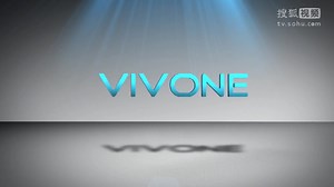维欧尼VIVONE-专业肌肤辐射清洁品牌领导者