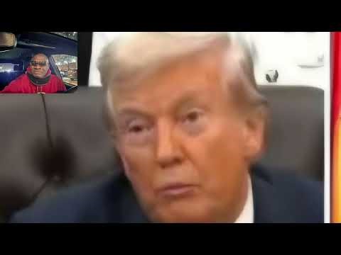 Le pays de oncle Sam veut une base militaire USA en RDC: le pacte avec le diable, ça finit comme ça