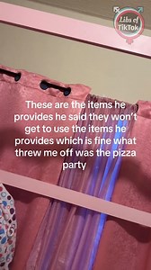 15K views · 616 reactions | A California teacher allegedly had students do a mock vote for Trump or Harris. Those who voted for Harris are rewarded with a pizza party while those who voted for Trump are not. | Libs of Tik Tok | Facebook