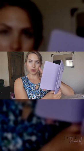 What you should know BEFORE buying this kindle case!