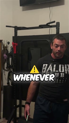 The Dangers of Lifting Alone: A Near-Death Bench Press Story