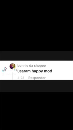 como baixaram a play store sem a play store