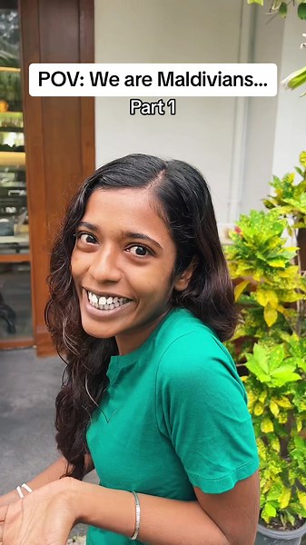 Understanding Moldavian Culture and Lifestyle