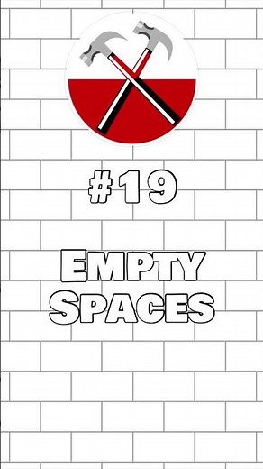 The Wall Songs Ranked WORST to BEST