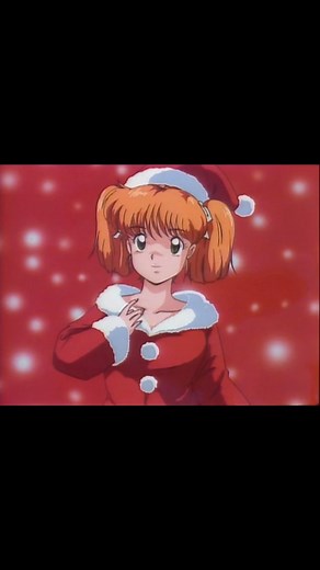 Dr. Anime on Instagram: "Cream Lemon: Lemon Angel (1987) . . (c) Studio AIC. All rights belong to their respective owners. . . #anime #animereels #amv #oldanime #90sanimefashion #animefashion #animescenes #80sanime #80sfashion #90sfashion #animegirl #80s #explorepage #explore #musicanime #idolgroup #studioaic #creamlemon #creamlemonangel #animeovas #lemonangel #tomosakurai #osamuyamazaki #yasunoriide #erikashima #mikiemoto"