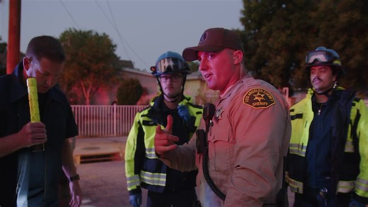 17K views · 249 reactions | Shortly before 8:30 p.m., a 911 caller...