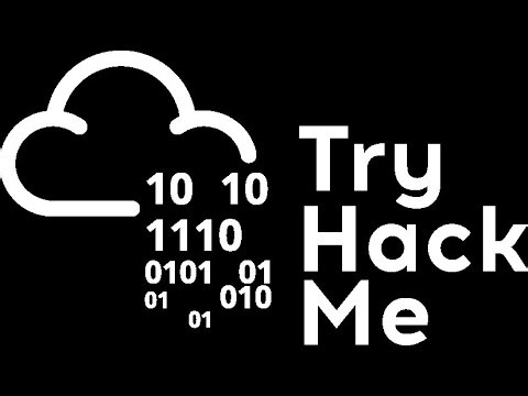 TryHackme and HackTheBox Nmap module