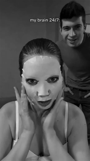 Ugh, my brain 🧠💔 on repeat. Jordana Bryant - Missing You. #relatable #heartbreak #fyp #viral #music