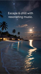 Deep Thoughts on Reels