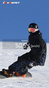 ⌚The KOSPET TANK M3 ULTRA is built for adventure with military-grade durability, versatile sports modes, and advanced navigation tools.👍 🌍 Precision: Dual-band & 6 Satellite Positioning 🚴 Versatility: 170 Sports Modes & 6 Smart Recognitions 🏊‍♀️ Protection: 5 ATM & IP69K Waterproof 🔒 Reliability: 15 MIL-STD-810H Certifications & 28 Internal Tests 🧭 Navigation: Built-in Compass & Altimeter 💪 Durability: Stainless Steel Unibody & Gorilla Glass 🔋 Battery: 480mAh Long-lasting ⌚ Personalizati