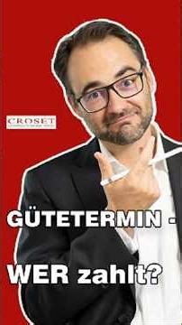 Conciliation hearing vs. court hearing – differences explained #labor law #conciliation hearing #...