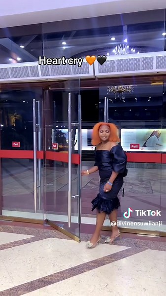 Divine N Suwilanji (@divinensuwilanji)’s videos with original sound - Divine N Suwilanji