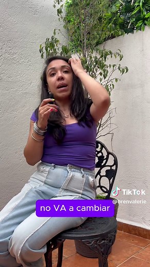 CURP: ¿Qué hacer si te saca la página del trámite? | México