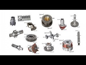 Belarus MTZ Tractor Parts Catalog