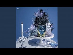 NMIXX - Phoenix (Inst.)