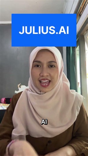 3 Tools Data Entry #dataentry #freelance #virtualassistant #kerjaremote