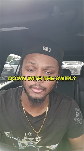 43 reactions · 12 shares | #ISUPK #1WEST #125th #harlem #NY #commandinggeneralyahanna #hispanic #black #natives #Hebrew #Israel #Israelite | ISUPK Killeen | Facebook