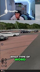 99% FAIL This GeoGuessr Challenge! 🌍😱