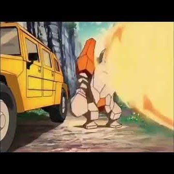 pokemon gunga ginga fart (full version)
