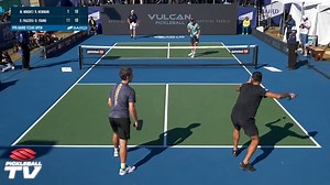 6.2K views · 95 reactions | Witness the exhilarating highlights of...