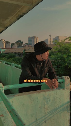 Bạn nhớ điều gì nhất về tuổi thơ của mình? #thangbanrongbien #podcast #kechuyen #positivevibes