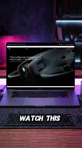 Why AI website builders are giving you average results...