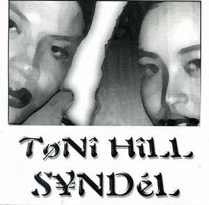 Toni Hill & Syndel - Project