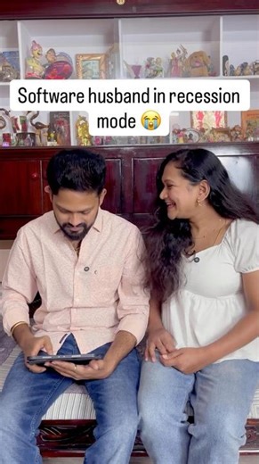 Software Developer vs Wife – Episode 4 💻🔥 | #shorts #comedy